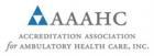 AAAHC Logo